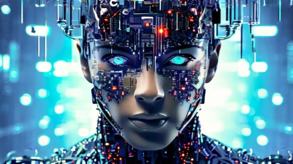 Проект Илона Маска стал новым "прорывом" | Inbusiness.kz Проект Илона Маска стал новым "прорывом" | Inbusiness.kz