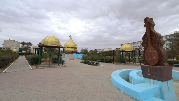 Жанаозен на пороге перемен: Как реализуется Послание Президента