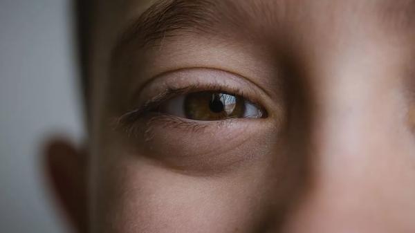 Как зрение влияет на успеваемость школьников? | Inbusiness.kz