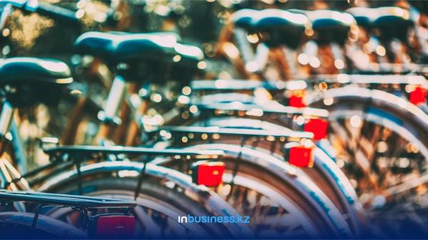 Роглич выиграл последний Гранд-тур велосезона  | Inbusiness.kz Роглич выиграл последний Гранд-тур велосезона  | Inbusiness.kz