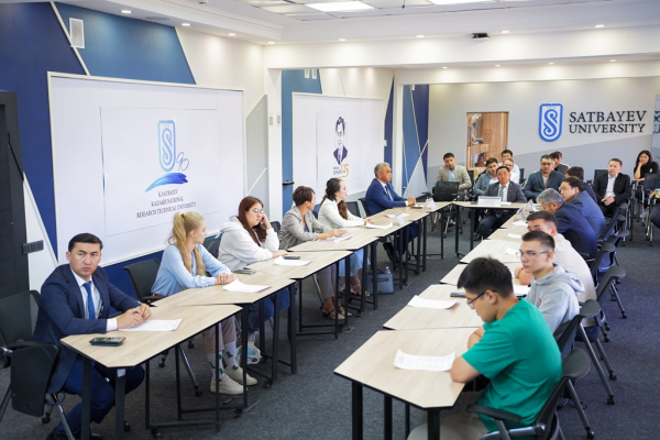 Мировой опыт атомной энергетики: мнение экспертов и учёных Мировой опыт атомной энергетики: мнение экспертов и учёных