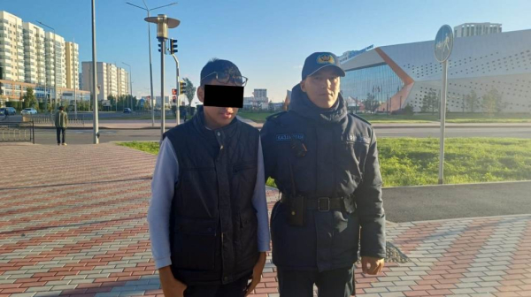 Гвардейцы помогли еще одному ребенку Гвардейцы помогли еще одному ребенку