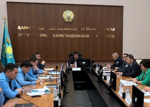 Масштабные нарушения в образовательных учреждениях Масштабные нарушения в образовательных учреждениях