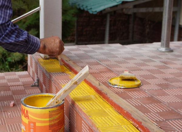 Социальная инфраструктура: в области Жетісу адаптировано 168 объектов