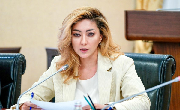 Продуктовая корзина без роста цен: что изменилось в августе? Продуктовая корзина без роста цен: что изменилось в августе?