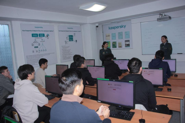 Обучение на сержантов и офицеров запаса: новые перспективы для студентов вузов