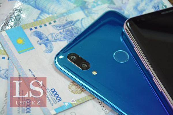 Tele2 и Altel хотят продать более чем за 536 млрд тенге