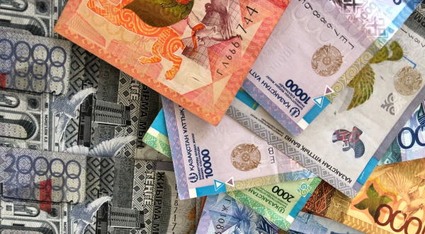 Сентябрьские перемены: кому и насколько повысят стипендии с 1 сентября Сентябрьские перемены: кому и насколько повысят стипендии с 1 сентября