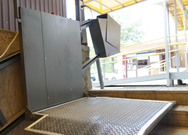 Социальная инфраструктура: в области Жетісу адаптировано 168 объектов