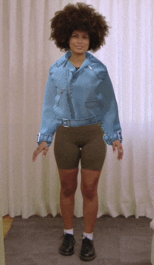 Дополненная бизнес-реальность: как интеграция AI и AR способствует конкурентному превосходству | Inbusiness.kz Дополненная бизнес-реальность: как интеграция AI и AR способствует конкурентному превосходству | Inbusiness.kz