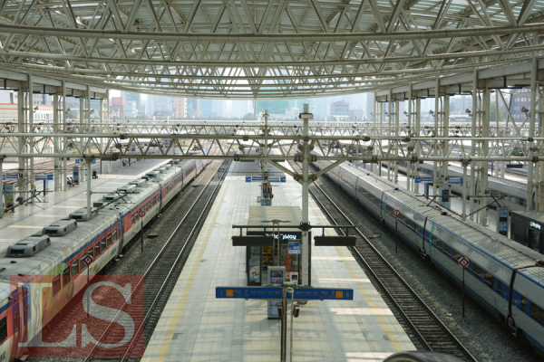 В Казахстане продолжат дорожать билеты на поезда В Казахстане продолжат дорожать билеты на поезда