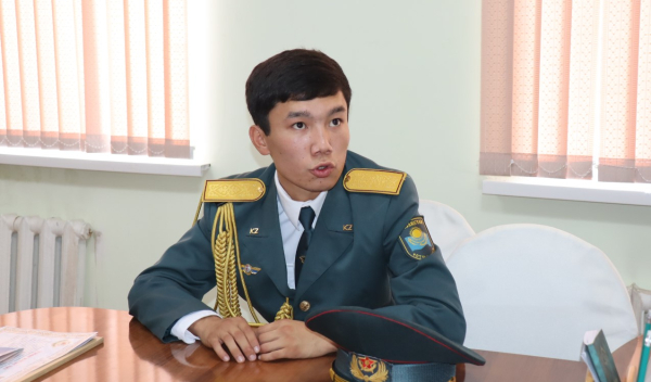 «Срочники 2.0»: шанс на лучшее будущее