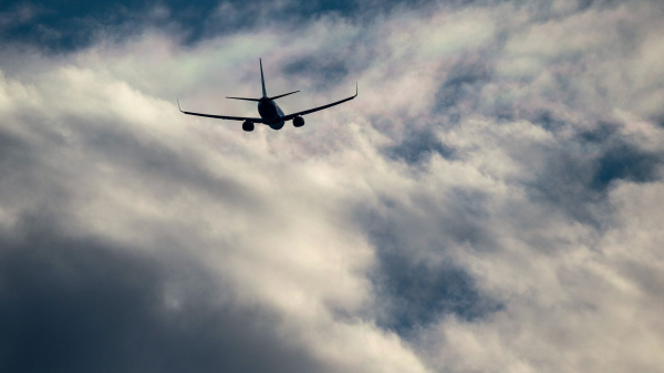 Узбекистан и Казахстан предлагают создать Евразийскую конференцию гражданской авиации Узбекистан и Казахстан предлагают создать Евразийскую конференцию гражданской авиации