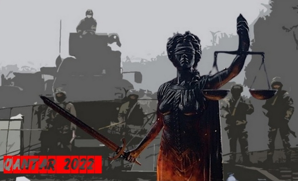 Пытки во время январских беспорядков: правительство Казахстана ответило спецдокладчикам ООН