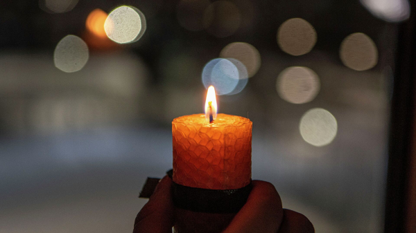 В Алматы погиб курсант-пограничник В Алматы погиб курсант-пограничник