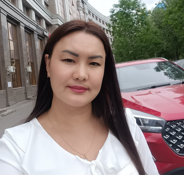 С октября врачи в Казахстане смогут больше внимания уделять пациентам | Inbusiness.kz С октября врачи в Казахстане смогут больше внимания уделять пациентам | Inbusiness.kz