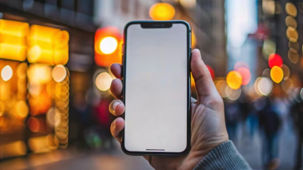 Apple или Samsung: какой смартфон предпочитают в Казахстане и мире? Apple или Samsung: какой смартфон предпочитают в Казахстане и мире?