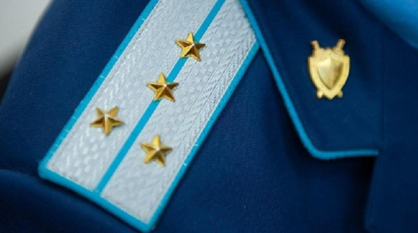 Прокуроры восстановили права 220 работников Прокуроры восстановили права 220 работников