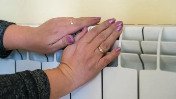 Казахстанцев предлагают перевести на дифференцированные тарифы на комуслуги | Inbusiness.kz Казахстанцев предлагают перевести на дифференцированные тарифы на комуслуги | Inbusiness.kz