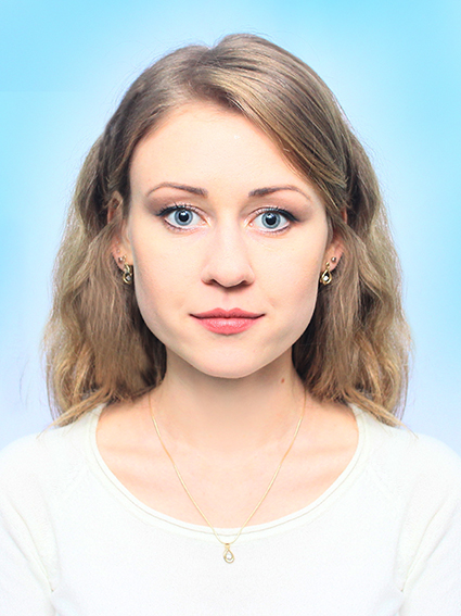 С какими проблемами сталкивается бизнес в Казахстане при получении кредита?  | Inbusiness.kz С какими проблемами сталкивается бизнес в Казахстане при получении кредита?  | Inbusiness.kz