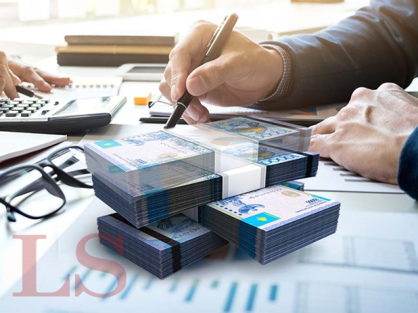 Передумали: что мешает Казахстану привлекать инвесторов Передумали: что мешает Казахстану привлекать инвесторов