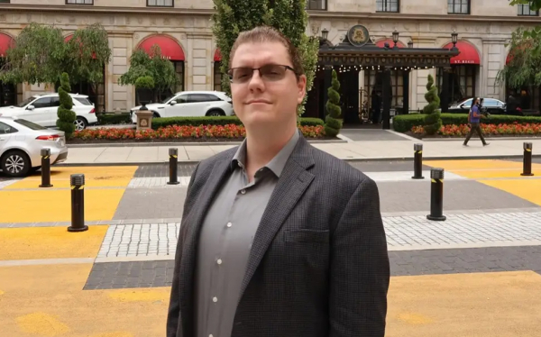 Плюсы АЭС и поддержка бизнеса — американские эксперты высказались о Послании Токаева Плюсы АЭС и поддержка бизнеса — американские эксперты высказались о Послании Токаева