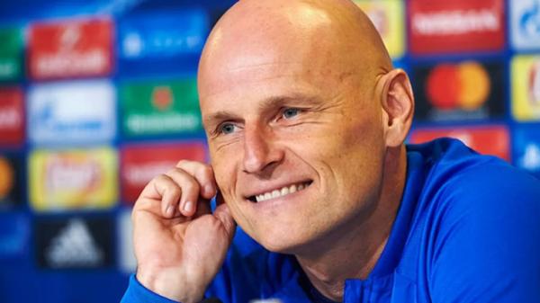 Наставник норвежцев о группе Лиги Наций с Казахстаном: У нас нет фаворита | Inbusiness.kz Наставник норвежцев о группе Лиги Наций с Казахстаном: У нас нет фаворита | Inbusiness.kz