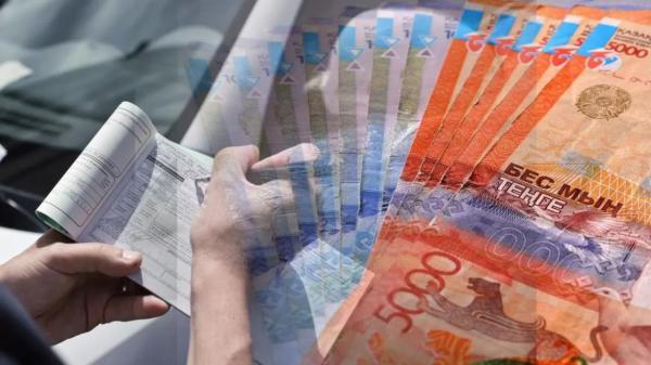 С какими проблемами сталкивается бизнес в Казахстане при получении кредита?  | Inbusiness.kz С какими проблемами сталкивается бизнес в Казахстане при получении кредита?  | Inbusiness.kz