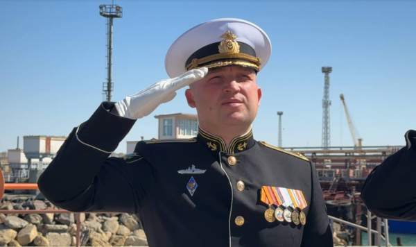 В Актау прошел дружеский визит кораблей Каспийской флотилии России В Актау прошел дружеский визит кораблей Каспийской флотилии России