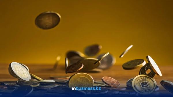 Дефицит бюджета прогнозируется с ростом на 14% – ВАП | Inbusiness.kz Дефицит бюджета прогнозируется с ростом на 14% – ВАП | Inbusiness.kz