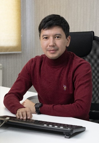 Жить по средствам: какой эффект дал прирост расходов бюджета последних лет | Inbusiness.kz Жить по средствам: какой эффект дал прирост расходов бюджета последних лет | Inbusiness.kz