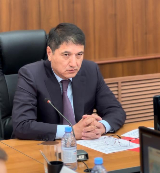 Масштабные нарушения в образовательных учреждениях Масштабные нарушения в образовательных учреждениях