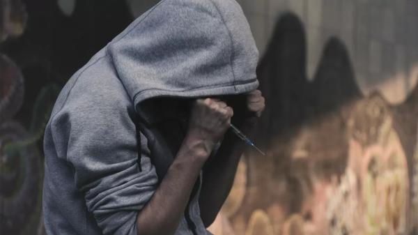 Токаев: Борьба с наркотиками – вопрос сохранения генофонда нации | Inbusiness.kz Токаев: Борьба с наркотиками – вопрос сохранения генофонда нации | Inbusiness.kz