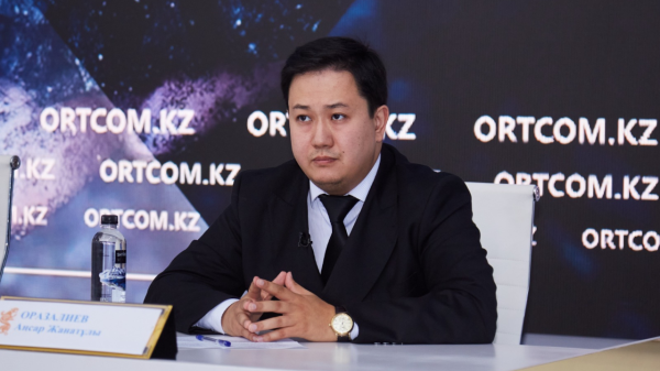 Казахстан готовит угольные резервы к зиме Казахстан готовит угольные резервы к зиме