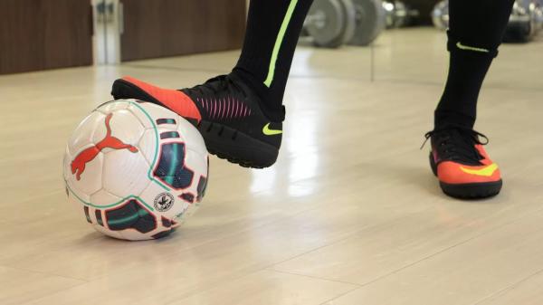 Казахстан сыграет с Португалией в первой стадии плей-офф ЧМ по футзалу | Inbusiness.kz