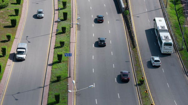 Во время Всемирных игр кочевников в Астане будут курсировать специальные автобусы Во время Всемирных игр кочевников в Астане будут курсировать специальные автобусы