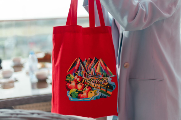 Стратегический Хаб: встреча ведущих маркетологов прошла в Aport Mall East в рамках проекта Shopping Mall’s Marketing | Inbusiness.kz