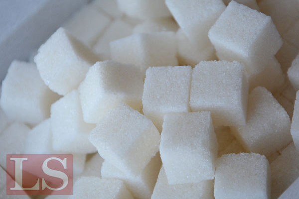 Зависимость от импорта: заводам в Казахстане не хватает мощностей переработать сахарную свеклу Зависимость от импорта: заводам в Казахстане не хватает мощностей переработать сахарную свеклу