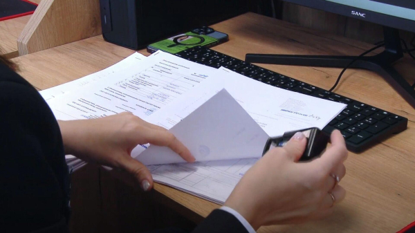 Работу над поправками в Таможенный кодекс ЕАЭС планируется завершить к маю 2025 года Работу над поправками в Таможенный кодекс ЕАЭС планируется завершить к маю 2025 года