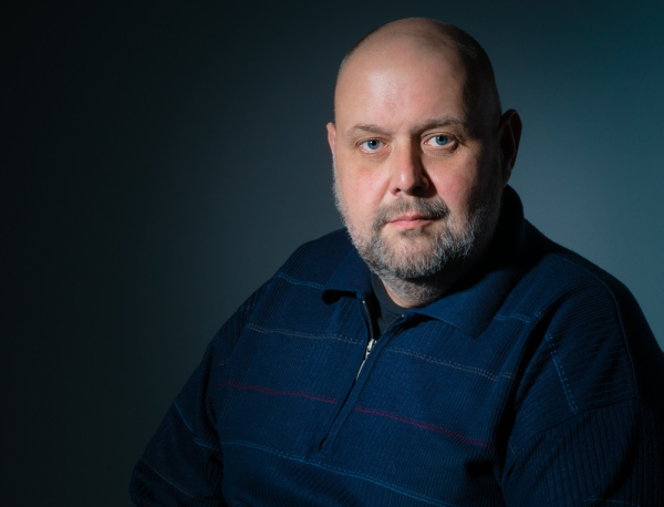 Когда в казахстанских городах наступит порядок с самокатами? | Inbusiness.kz Когда в казахстанских городах наступит порядок с самокатами? | Inbusiness.kz