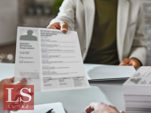 2025-й объявлен годом рабочих профессий 2025-й объявлен годом рабочих профессий