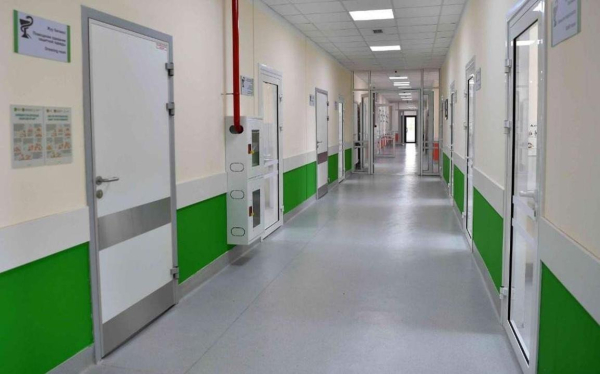 Всемирные игры кочевников: как будут работать медорганизации столицы Всемирные игры кочевников: как будут работать медорганизации столицы