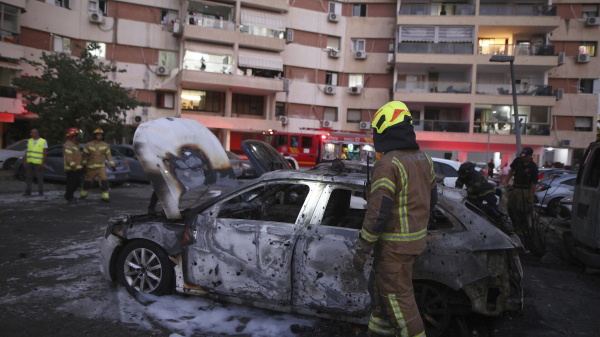 Президент России высказался за создание полноценного государства Палестина Президент России высказался за создание полноценного государства Палестина
