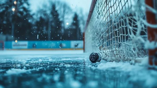 "Торпедо" обыграло "Номад" в Астане в повторном поединке  | Inbusiness.kz