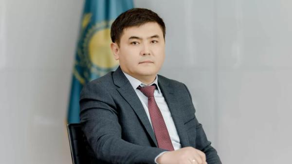 Рекордные инвестиции в агропром: как финансирование влияет на урожай | Inbusiness.kz