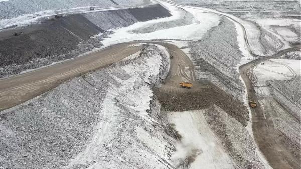 "Шубарколь Премиум" вновь пойдет на повышение | Inbusiness.kz