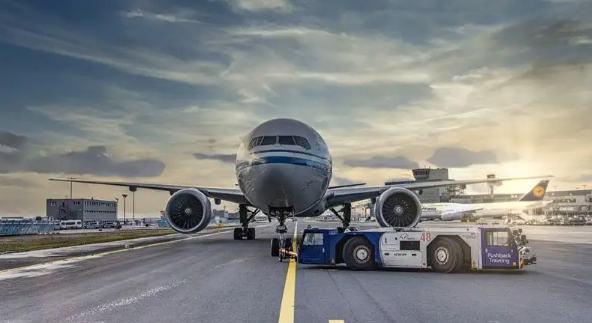 Казахстан планирует открыть новые рейсы в Европу Казахстан планирует открыть новые рейсы в Европу