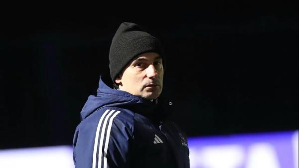 Бабаян vs Омаров: КФФ поддержала арбитра скандального матча КПЛ | Inbusiness.kz