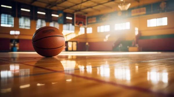 "Алматинский Легион" застолбил за собой первое место в мужской НБЛ | Inbusiness.kz