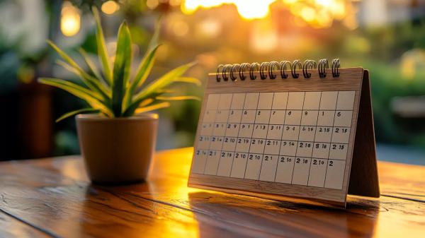 Какие праздники в Казахстане и мире отмечаются 6 октября | Inbusiness.kz Какие праздники в Казахстане и мире отмечаются 6 октября | Inbusiness.kz